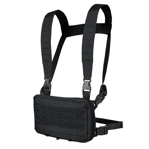 Condor Stowaway Chest Rig