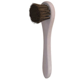 Griffin Travel Shoe Shine Kit