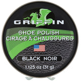 Griffin Travel Shoe Shine Kit