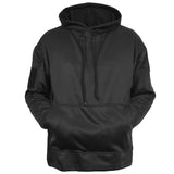 Sweatshirt - Concealed Carry Hoodie