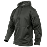 Sweatshirt - Concealed Carry Hoodie