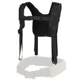 Condor H-Harness  (215)