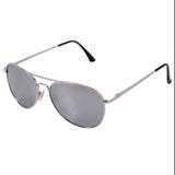 Rothco 58mm Polarized Sunglasses