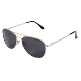 Rothco 58mm Polarized Sunglasses