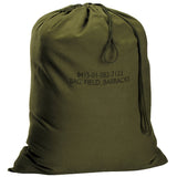Canvas-Barracks-Bag-OD