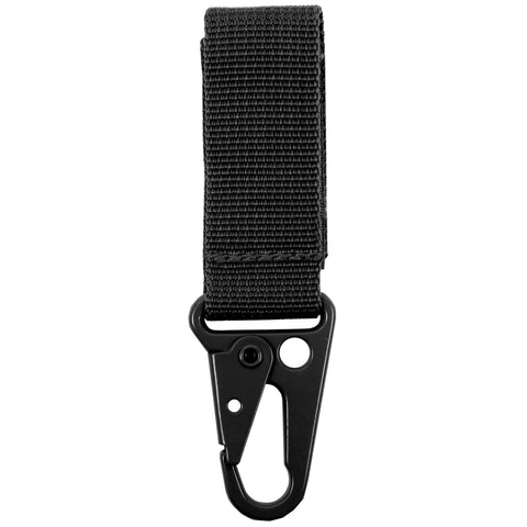 Tactical Key Clip