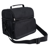 Bag - Rothco 925 Lunch Cooler