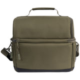 Bag - Rothco 925 Lunch Cooler