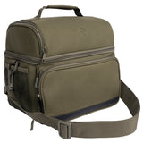 Bag - Rothco 925 Lunch Cooler