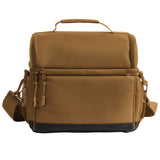 Bag - Rothco 925 Lunch Cooler