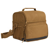 Bag - Rothco 925 Lunch Cooler