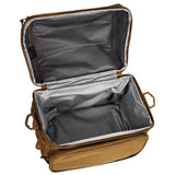 Bag - Rothco 925 Lunch Cooler