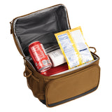 Bag - Rothco 925 Lunch Cooler