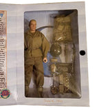 Vintage The Ultimate Soldier 29th Infantry D-Day