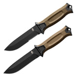 Gerber Strongarm Fixed Blade SE Knife