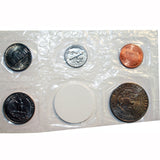 1994 U.S. Uncirculated Coin Set