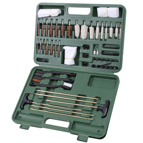 Universal Gun Cleaning Kit  (3916)