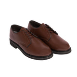 Shoes - Rothco Brown Uniform Oxford (3992)