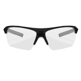 Wiley X Guard Advanced Sunglasses (4004)