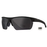 Wiley X Guard Advanced Sunglasses (4004)