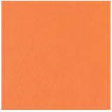 Solid-Color-Bandana-Orange