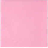 Solid-Color-Bandana-Pink