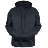 Sweatshirt - Concealed Carry Hoodie