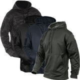 Sweatshirt - Concealed Carry Hoodie