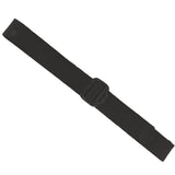 TRU-SPEC Security Friendly  Belt w/NonMetal Buckle