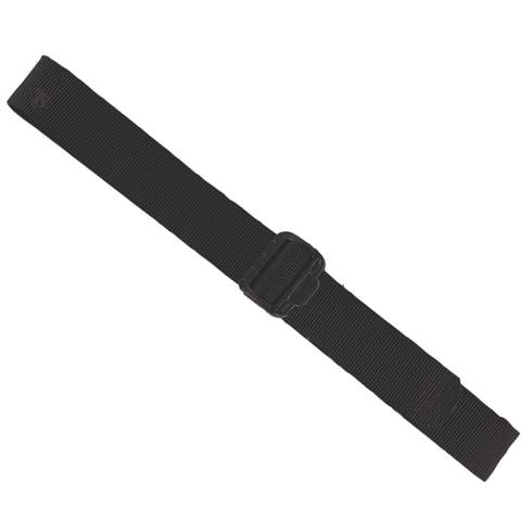 TRU-SPEC Security Friendly  Belt w/NonMetal Buckle