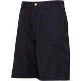 TRU-SPEC Shorts - Men's 24-7 Series