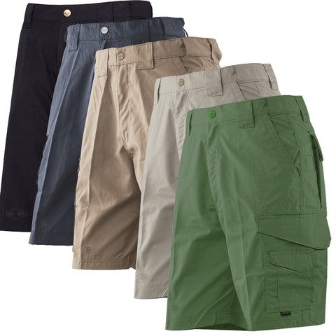 TRU-SPEC Shorts - Men's 24-7 Series