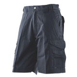 TRU-SPEC Shorts - Men's 24-7 Series