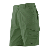 TRU-SPEC Shorts - Men's 24-7 Series