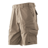 TRU-SPEC Shorts - Men's 24-7 Series