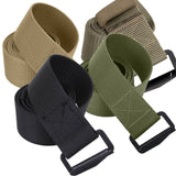 Belt - Adjustable BDU
