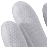 Gloves - Gripper Dot Parade (4411)