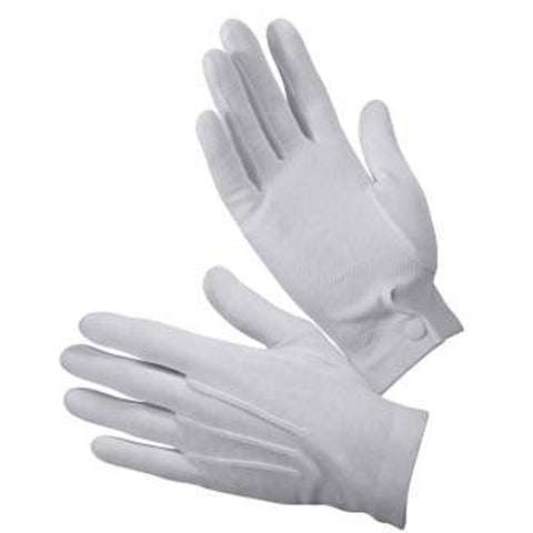 Gloves - Gripper Dot Parade (4411)