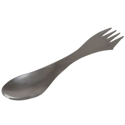 Stainless-Steel-Survival-Spork