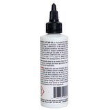 G96 Synthetic CLP Gun Oil