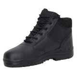 Rothco Forced Entry 6" Security Boot
