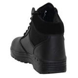 Rothco Forced Entry Security Boot 6" (5054)