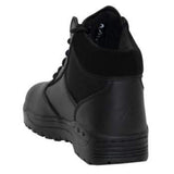 Rothco Forced Entry 6" Security Boot