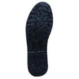 Rothco Forced Entry 6" Security Boot