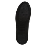 Uniform Oxford Hi-Gloss Shoes