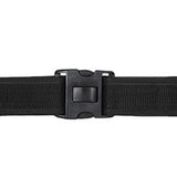 Duty Gear - Belt - Fox Duty Gear 2" Duty - Professional Series