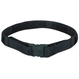 Duty Gear - Belt - Fox Duty Gear 2" Duty - Professional Series