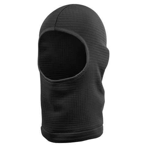 Military-ECWCS-Gen-III-Level-2-Balaclava-Black