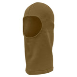 Military-ECWCS-Gen-III-Level-2-Balaclava-Coyote