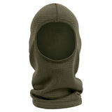 Military-ECWCS-Gen-III-Level-2-Balaclava-OD